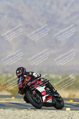 media/Dec-06-2024-CVMA Friday Practice (Fri) [[e1d1c5d4fc]]/4-Group 4 and Trackday/Session 3 (Turn 14)/